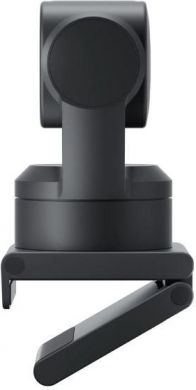 Insta360 CAMERA WEBCAM LINK 2 STANDARD/EDITION CINSABNB INSTA360 CINSABNB | Elektrika.lv