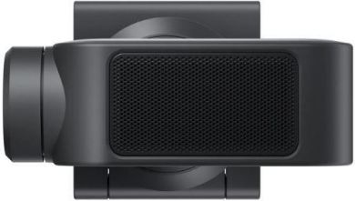 Insta360 CAMERA WEBCAM LINK 2 STANDARD/EDITION CINSABNB INSTA360 CINSABNB | Elektrika.lv