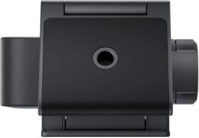 Insta360 CAMERA WEBCAM LINK 2 STANDARD/EDITION CINSABNB INSTA360 CINSABNB | Elektrika.lv