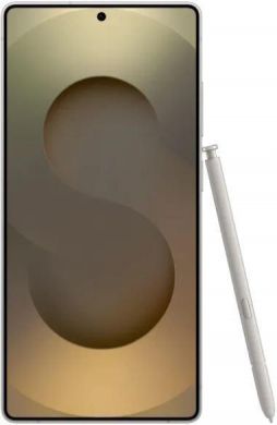 Samsung MOBILE PHONE GALAXY S25 ULTRA/1TB GRAY SM-S938B SAMSUNG SM-S938BZTHEUE | Elektrika.lv