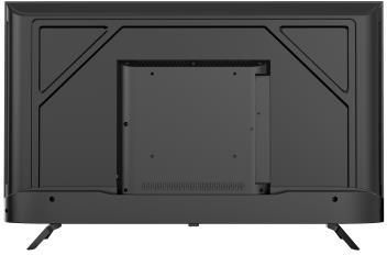 Dahua TV Set DAHUA 39.5" Smart/FHD 1920x1080 Android TV Black DHI-LTV40-SD200 DHI-LTV40-SD200 | Elektrika.lv