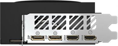 Gigabyte Graphics Card GIGABYTE AMD Radeon RX 9070 XT 16 GB GDDR6 256 bit PCI Express 5.0 Active R9070XTAORUSE-16GD1.0 GV-R9070XTAORUS E-16 | Elektrika.lv