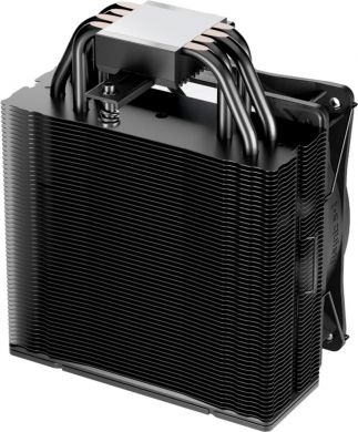 CPU COOLER S_MULTI/PURE ROCK 3 LX BK040 BE QUIET BK040 | Elektrika.lv