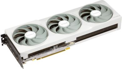  Graphics Card SPARKLE Intel Arc B580 12 GB GDDR6 192 bit PCIE 4.0 8x Active SB580TW-12GOC SB580TW-12GOC | Elektrika.lv