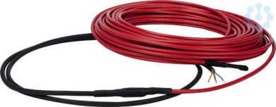 DEVI Heating cable DEVIflex 6T, 160m, 915W, 230V, 6W/m 140F1211 | Elektrika.lv