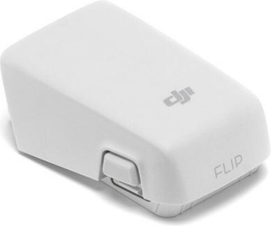 DJI Drone Accessory DJI DJI Flip Intelligent Flight Battery CP.FP.00000182.01 CP.FP.00000182.01 | Elektrika.lv