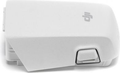 DJI Drone Accessory DJI DJI Flip Intelligent Flight Battery CP.FP.00000182.01 CP.FP.00000182.01 | Elektrika.lv
