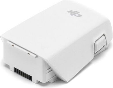 DJI Drone Accessory DJI DJI Flip Intelligent Flight Battery CP.FP.00000182.01 CP.FP.00000182.01 | Elektrika.lv