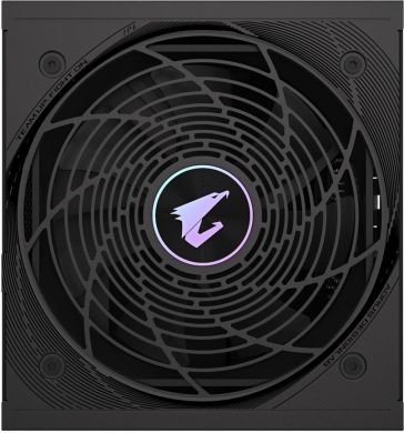Gigabyte Power Supply NZXT GP-AE1000PM PG5 1000 Watts Efficiency 80 PLUS PLATINIUM PFC Active MTBF 100000 hours GP-AE1000PMPG5 GP-AE1000PMPG5 | Elektrika.lv