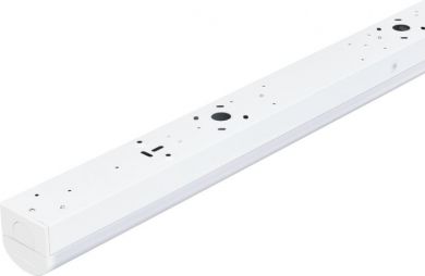 Philips BN126C LED80S/840 PSU L1500 911401834784 | Elektrika.lv