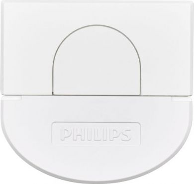 Philips BN126C LED80S/840 PSU L1500 911401834784 | Elektrika.lv