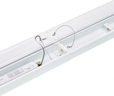 Philips BN126C LED80S/840 PSU L1500 911401834784 | Elektrika.lv