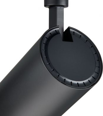 Philips The well-known CoreLine Projector with its latest generation has undergone important design and performance improvement, raising the bar even higher and setting a new standard for track projectors used in retail and hospitality applications. 911401846982 | Elektrika.lv