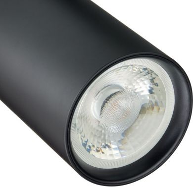 Philips The well-known CoreLine Projector with its latest generation has undergone important design and performance improvement, raising the bar even higher and setting a new standard for track projectors used in retail and hospitality applications. 911401846982 | Elektrika.lv