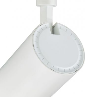 Philips ST151T LED30S/930 WB WH 911401847182 | Elektrika.lv