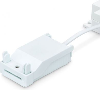 Philips LED Panel RC065B NOC G5 34_36S/830_40 PSU 60x60 SC 28W 3000/4000K 3400/3600Lm IK02 911401877385 | Elektrika.lv