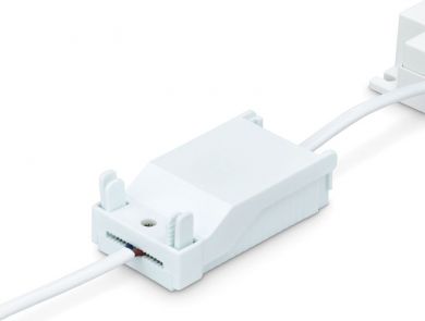 Philips LED Panel RC065B NOC G5 34_36S/830_40 PSU 60x60 SC 28W 3000/4000K 3400/3600Lm IK02 911401877385 | Elektrika.lv