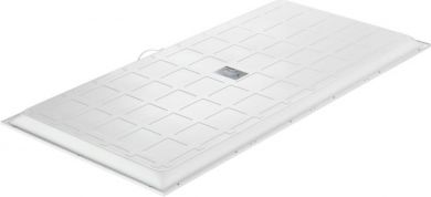 Philips LED Panel RC065B NOC G5 34_36S/830_40 PSU 60x60 SC 28W 3000/4000K 3400/3600Lm IK02 911401877385 | Elektrika.lv