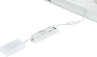 Philips RC065B G5 34_36S/830_40 PSD W60L60 OC SC 911401877485 | Elektrika.lv