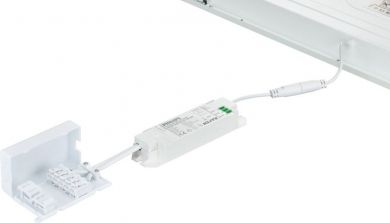 Philips RC065B G5 34_36S/830_40 PSD W60L60 OC SC 911401877485 | Elektrika.lv