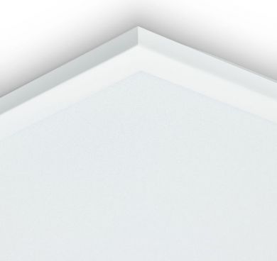 Philips RC065B G5 60S/840 PSU 60x120 NOC TPb CFW 911401876985 | Elektrika.lv