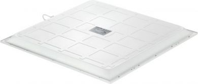 Philips RC065B G5 60S/840 PSU 60x120 NOC TPb CFW 911401876985 | Elektrika.lv