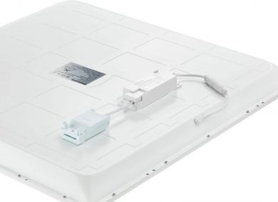 Philips RC065B G5 60S/840 PSU 60x120 NOC TPb CFW 911401876985 | Elektrika.lv