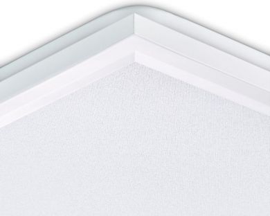 Philips RC132V G5 36S/840 PSD W60L60 OC ELB3 LED panelis ar akumulātoru 910505102347 | Elektrika.lv