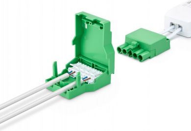 Philips RC132V G5 36S/840 PSD W60L60 OC ELB3 LED panelis ar akumulātoru 910505102347 | Elektrika.lv