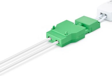 Philips RC132V G5 36S/840 PSD W60L60 OC ELB3 LED panelis ar akumulātoru 910505102347 | Elektrika.lv