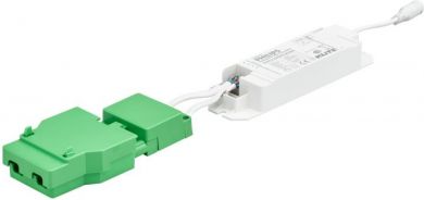 Philips RC132V G6 36S/840 PSU W60L60 NOC 911401890285 | Elektrika.lv