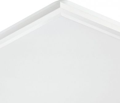 Philips RC132V G6 36S/840 PSU W60L60 NOC 911401890285 | Elektrika.lv