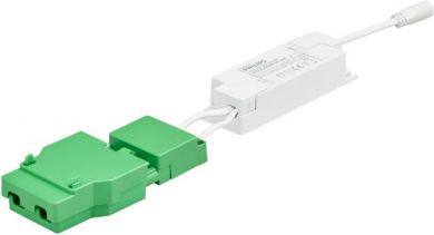 Philips RC132V G6 36S/840 PSU W60L60 NOC 911401890285 | Elektrika.lv