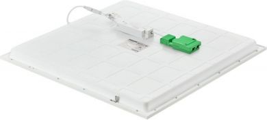 Philips RC132V G6 36S/840 PSU W60L60 NOC 911401890285 | Elektrika.lv