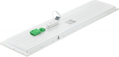 Philips RC132V G6 36S/840 PSU W30L120 OC 911401890785 | Elektrika.lv