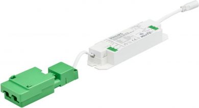 Philips RC132V G6 29_36_43S/830_40 PSU W60L60NOC 911401801287 | Elektrika.lv