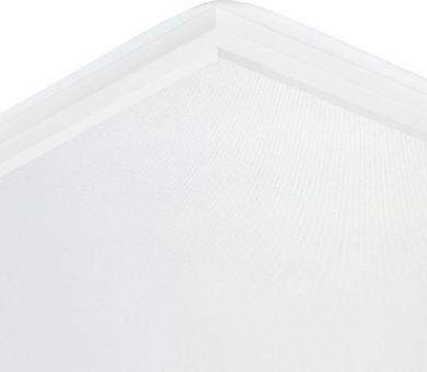 Philips RC132V G6 36S/840 PSU W60L60 OC BN 911401800687 | Elektrika.lv