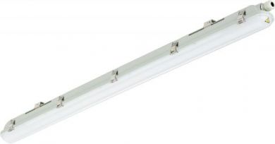 Philips WT065C LED29_48S/840 PSU L1200 911401815185 | Elektrika.lv