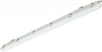 Philips WT065C LED41_68S/840 PSU L1500 911401815285 | Elektrika.lv