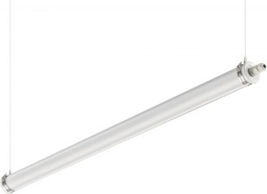Philips Ceiling-/wall luminaire 911401827884 | Elektrika.lv