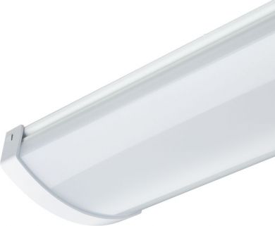 Philips Ceiling-/wall luminaire 911401841385 | Elektrika.lv