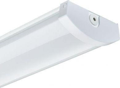 Philips Ceiling-/wall luminaire 911401841385 | Elektrika.lv