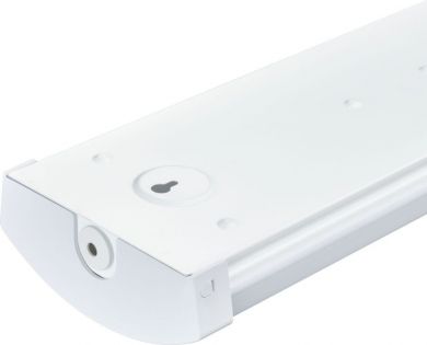 Philips Ceiling-/wall luminaire 911401841385 | Elektrika.lv