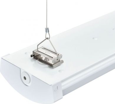 Philips Ceiling-/wall luminaire 911401841385 | Elektrika.lv