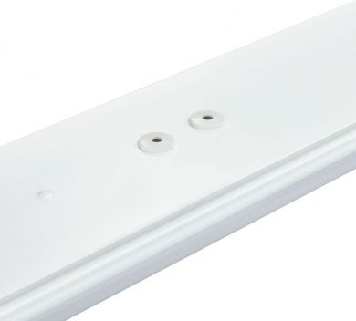 Philips Ceiling-/wall luminaire 911401841385 | Elektrika.lv