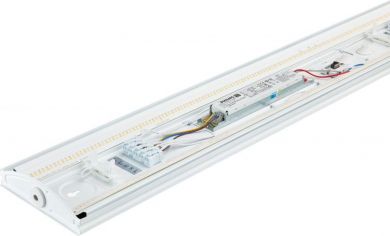 Philips Ceiling-/wall luminaire 911401841385 | Elektrika.lv