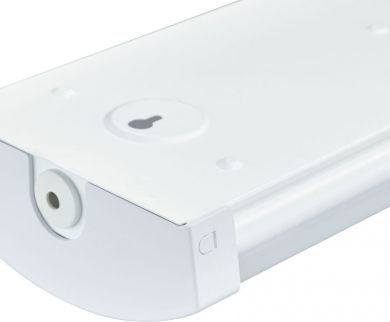 Philips Ceiling-/wall luminaire 911401841385 | Elektrika.lv