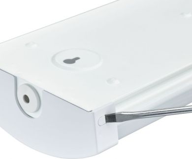 Philips Ceiling-/wall luminaire 911401841385 | Elektrika.lv