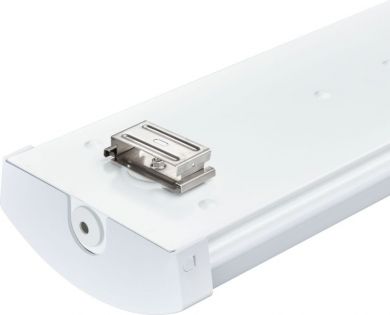 Philips Ceiling-/wall luminaire 911401841385 | Elektrika.lv