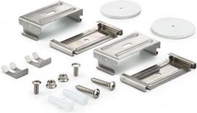 Philips Ceiling-/wall luminaire 911401841385 | Elektrika.lv